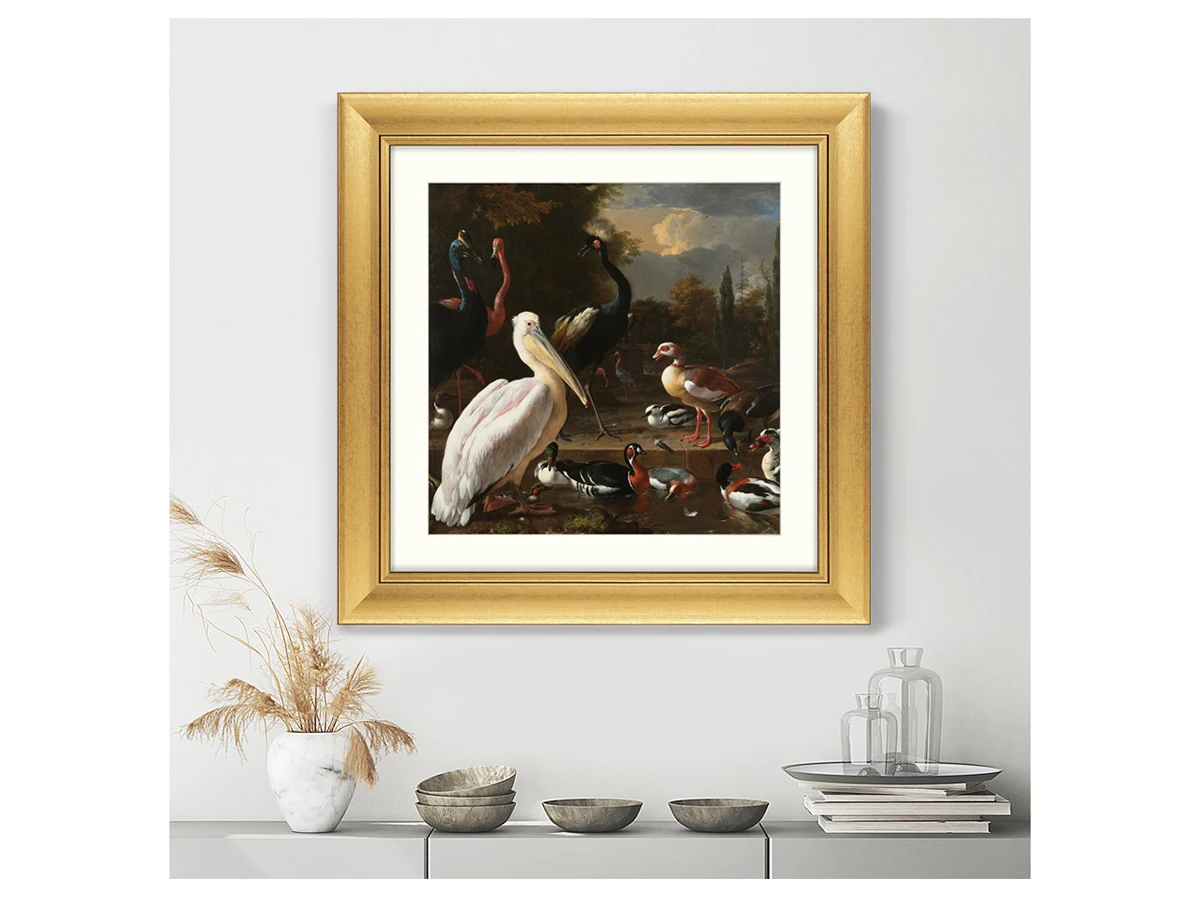 Панно
плакат 635398