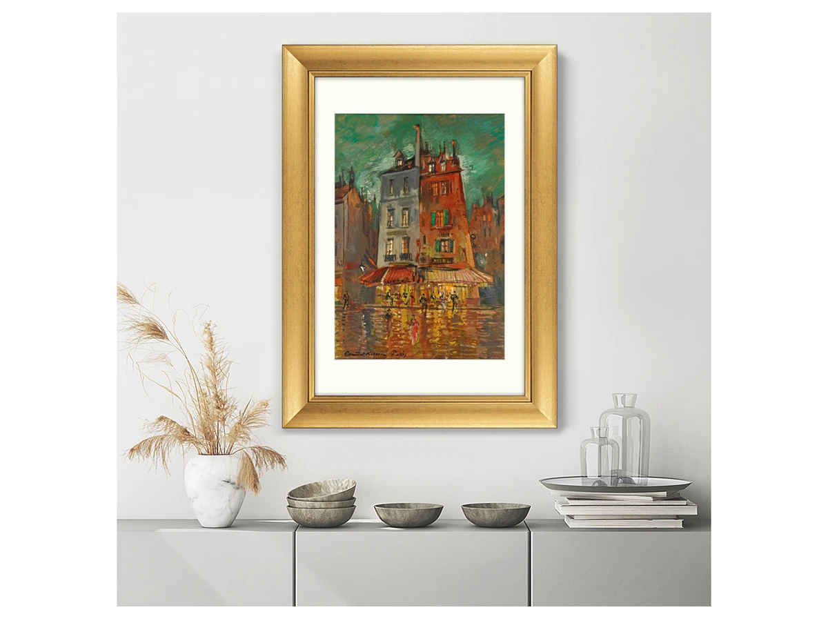 Панно
плакат 635412