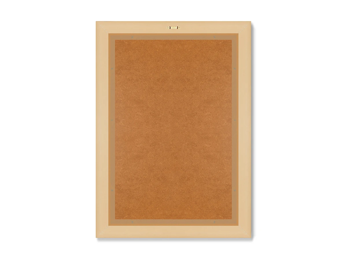 Репродукция картины в раме Nachtliches Paris, 1935г. 635412  - фото 5