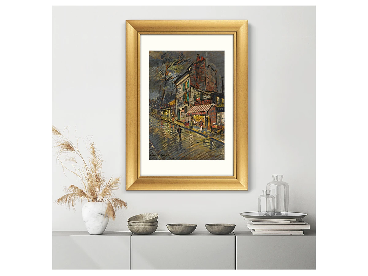 Панно
плакат 635413