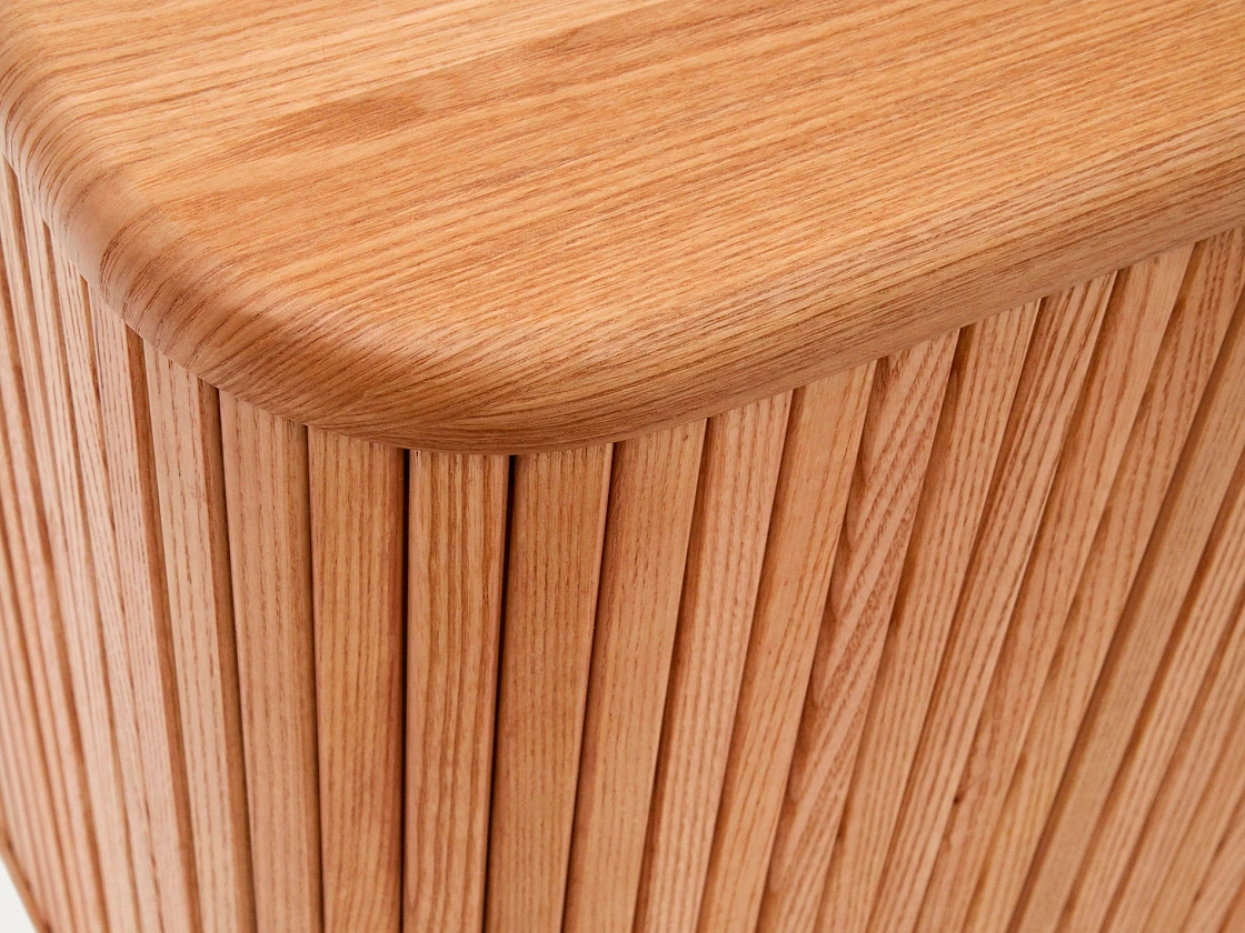 Сервант Mailen 887553  - фото 4