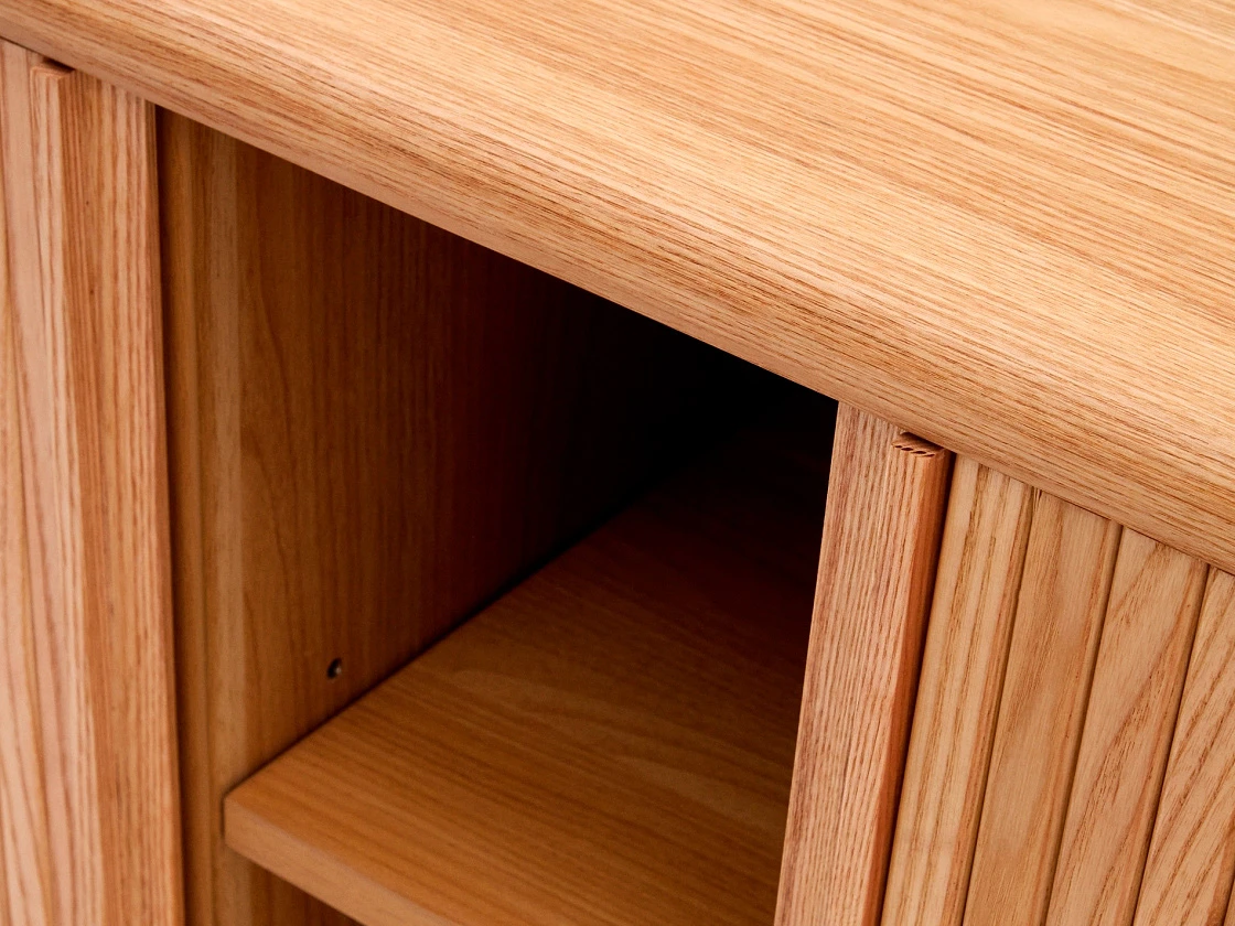 Сервант Mailen 887553  - фото 5