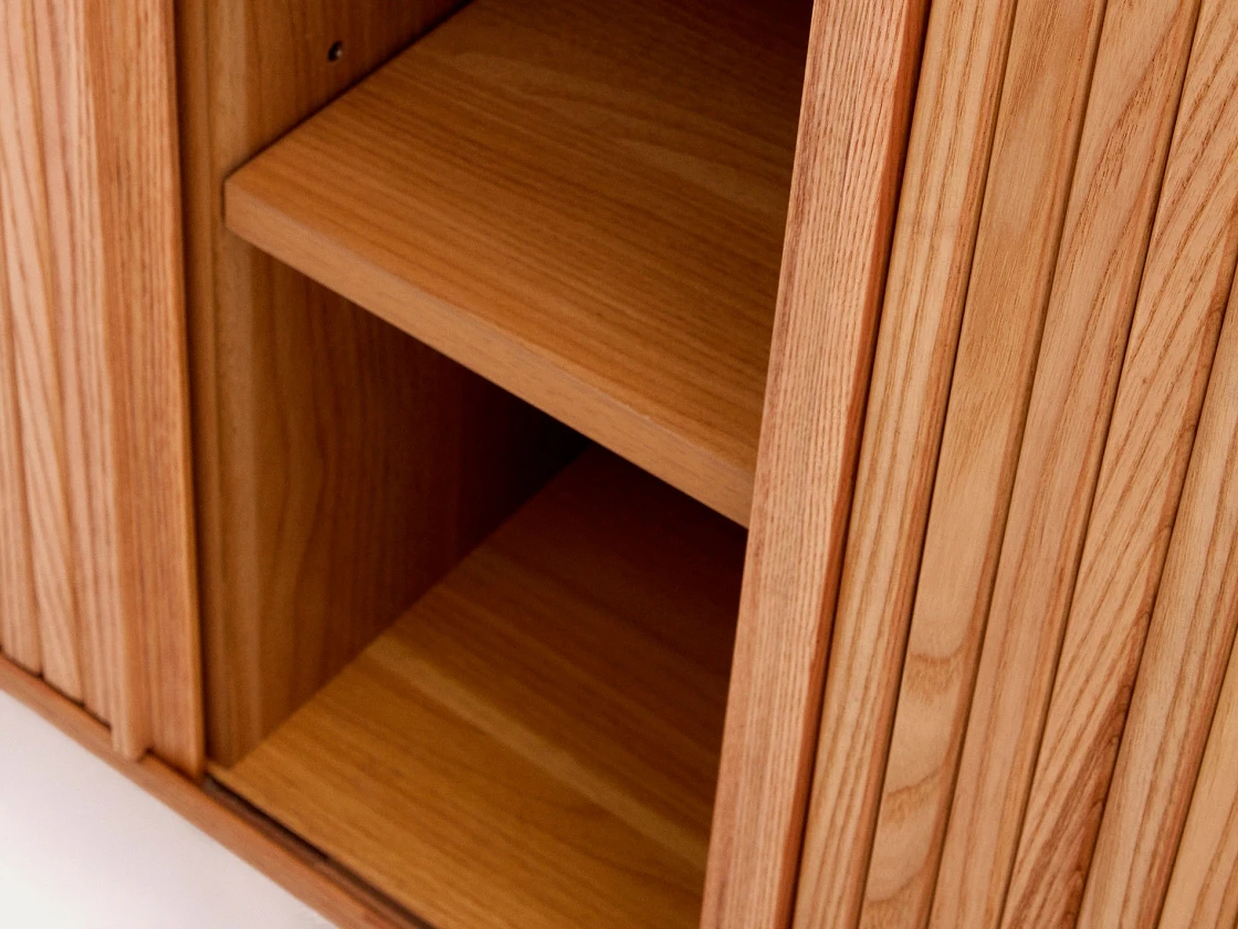 Сервант Mailen 887553  - фото 6