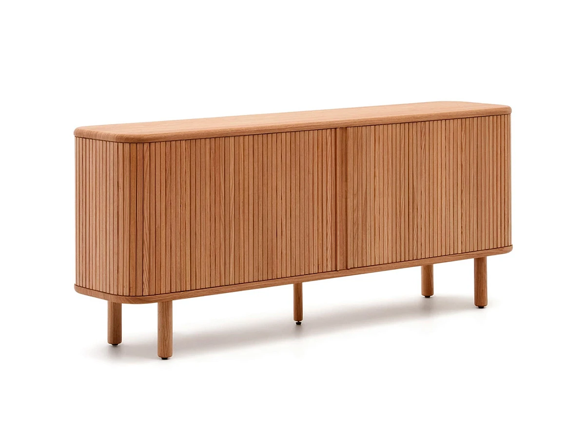 Сервант Mailen 887553  - фото 3