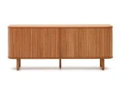 Тумба для телевизора