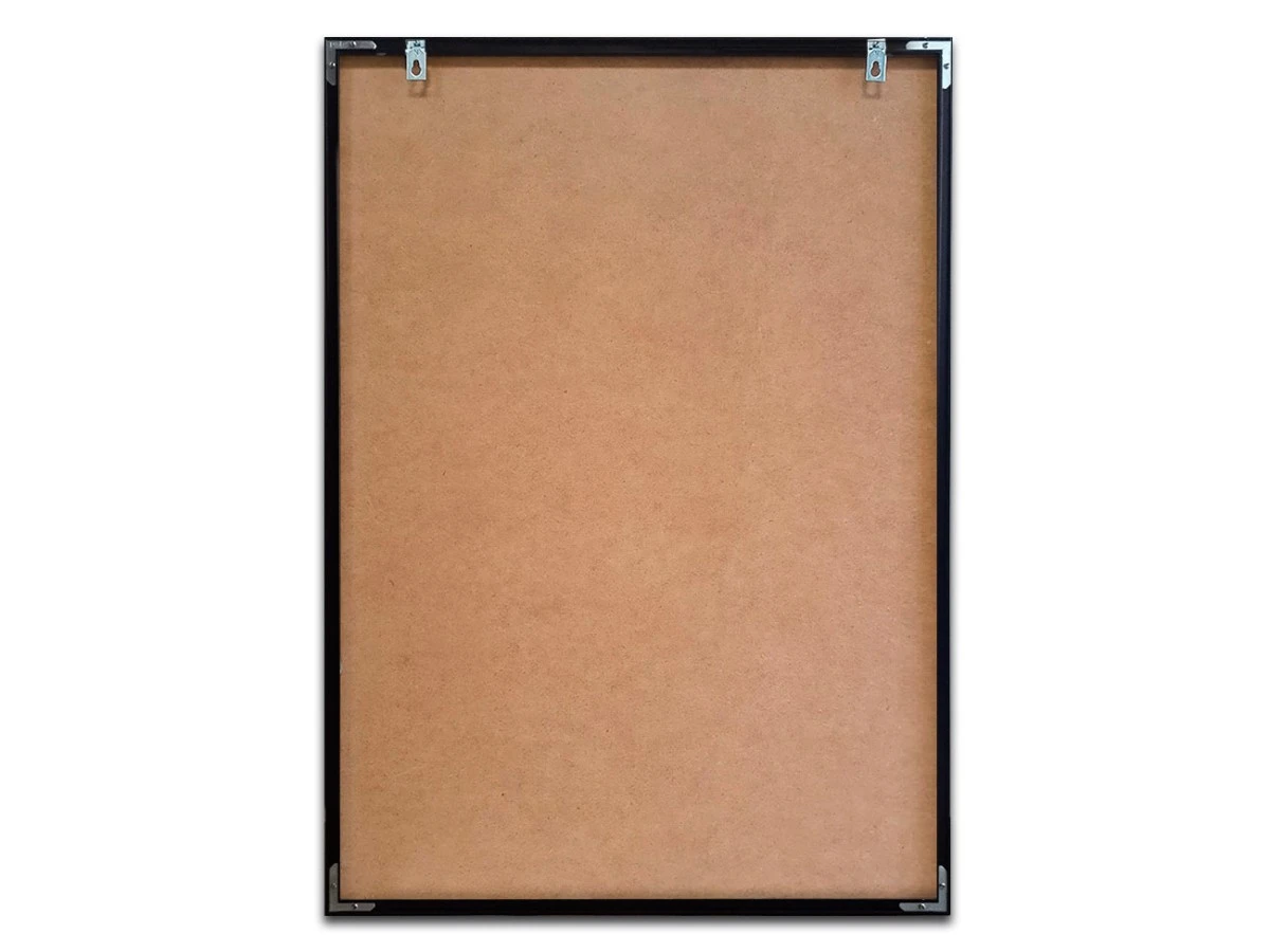 Набор постеров Абстракция №278 887678