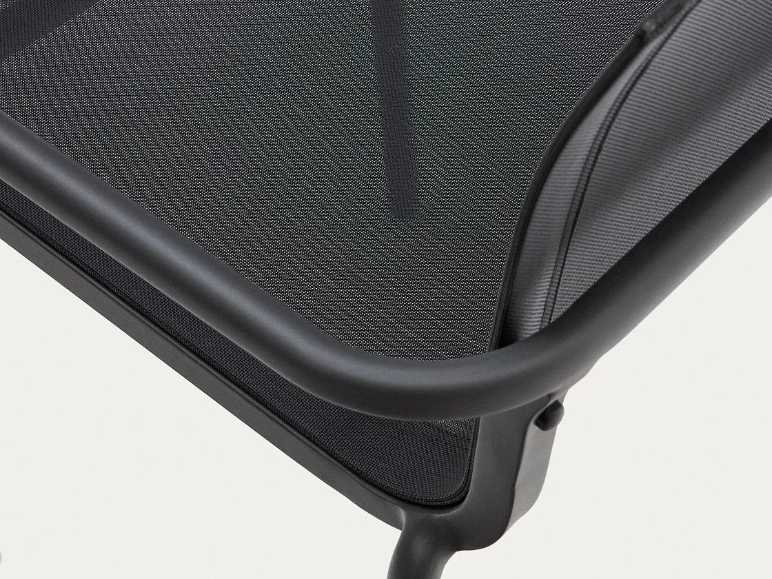 Стул Galdana 887695  - фото 5