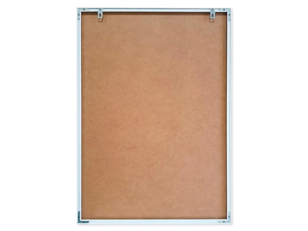 Набор постеров Абстракция №317 887766