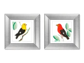 Панно
плакат