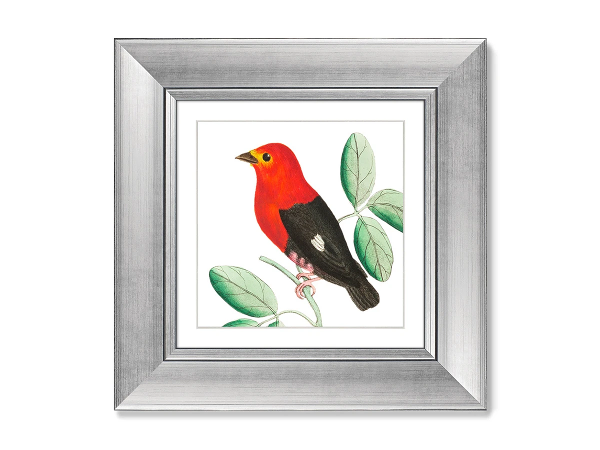 Панно
плакат 635468