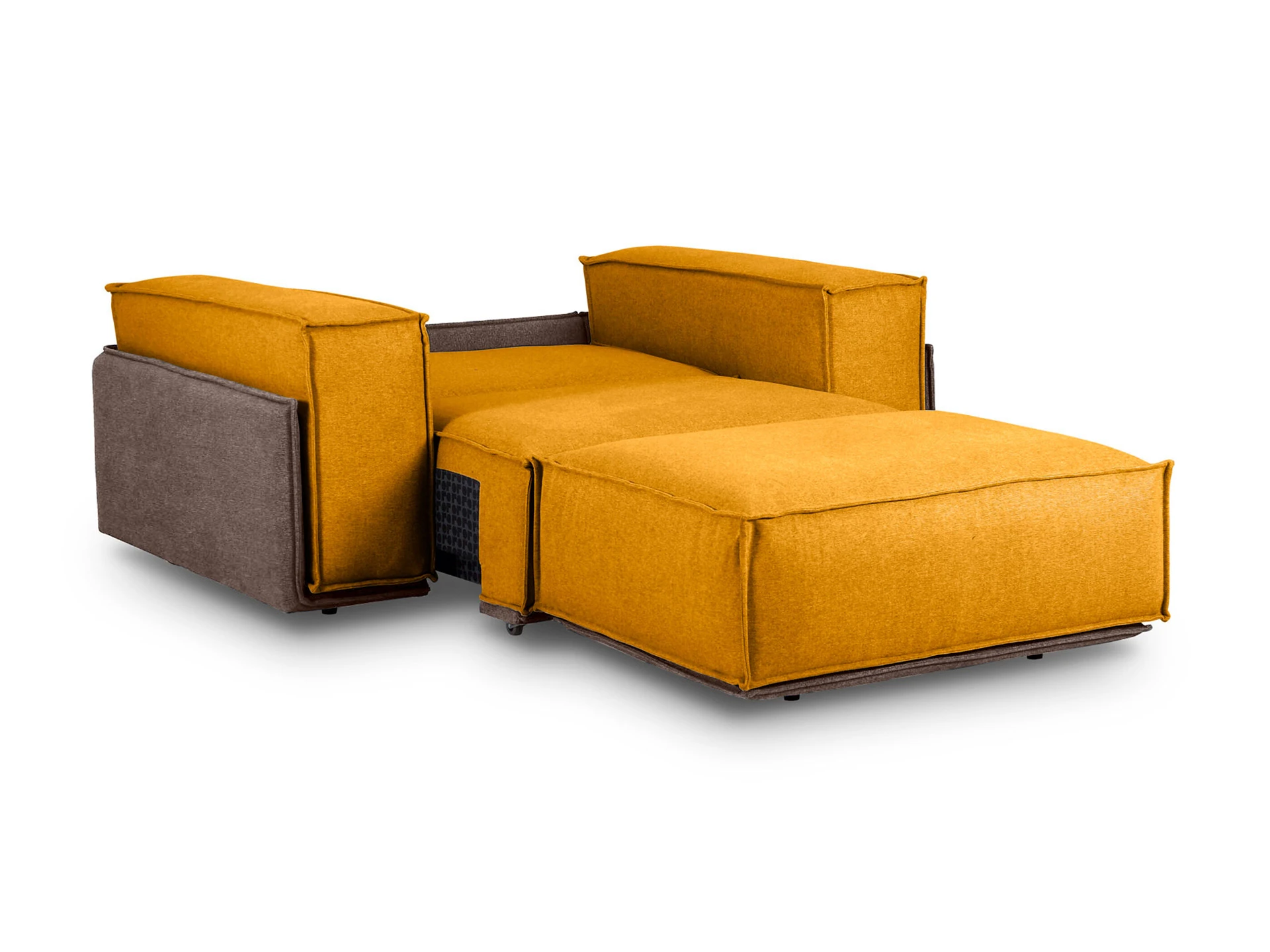 Кресло Asti 887800  - фото 4