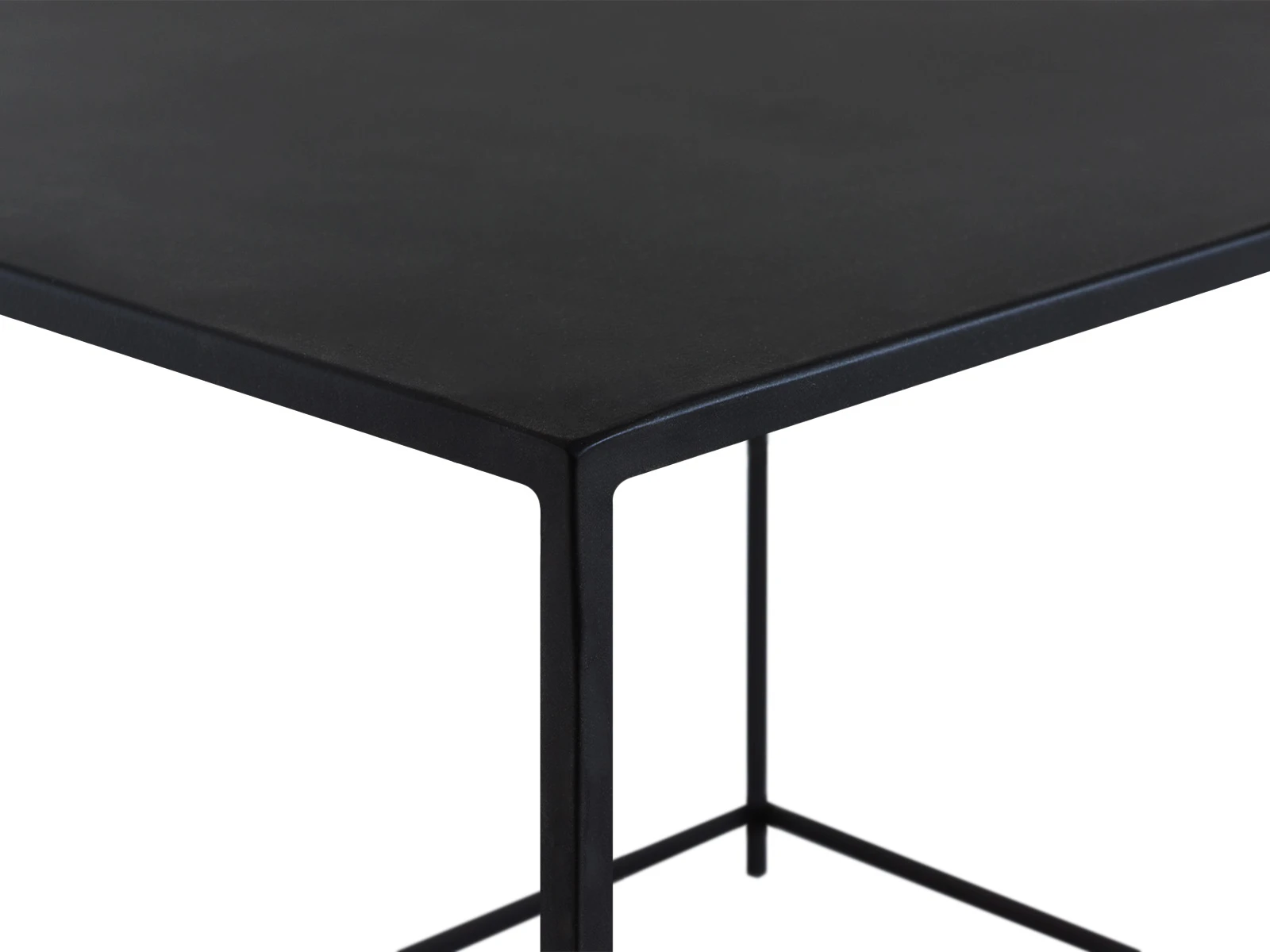 Столик журнальный Kondo 887801  - фото 3