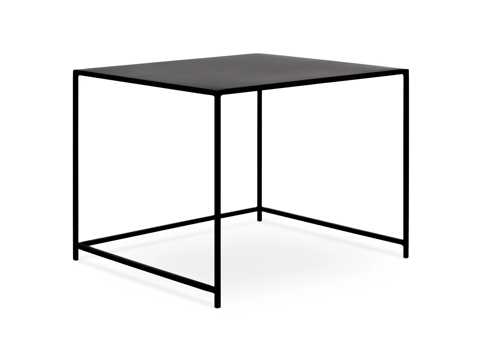 Столик журнальный Kondo 887801