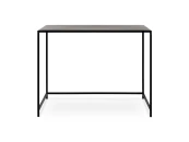 Журнальный столик