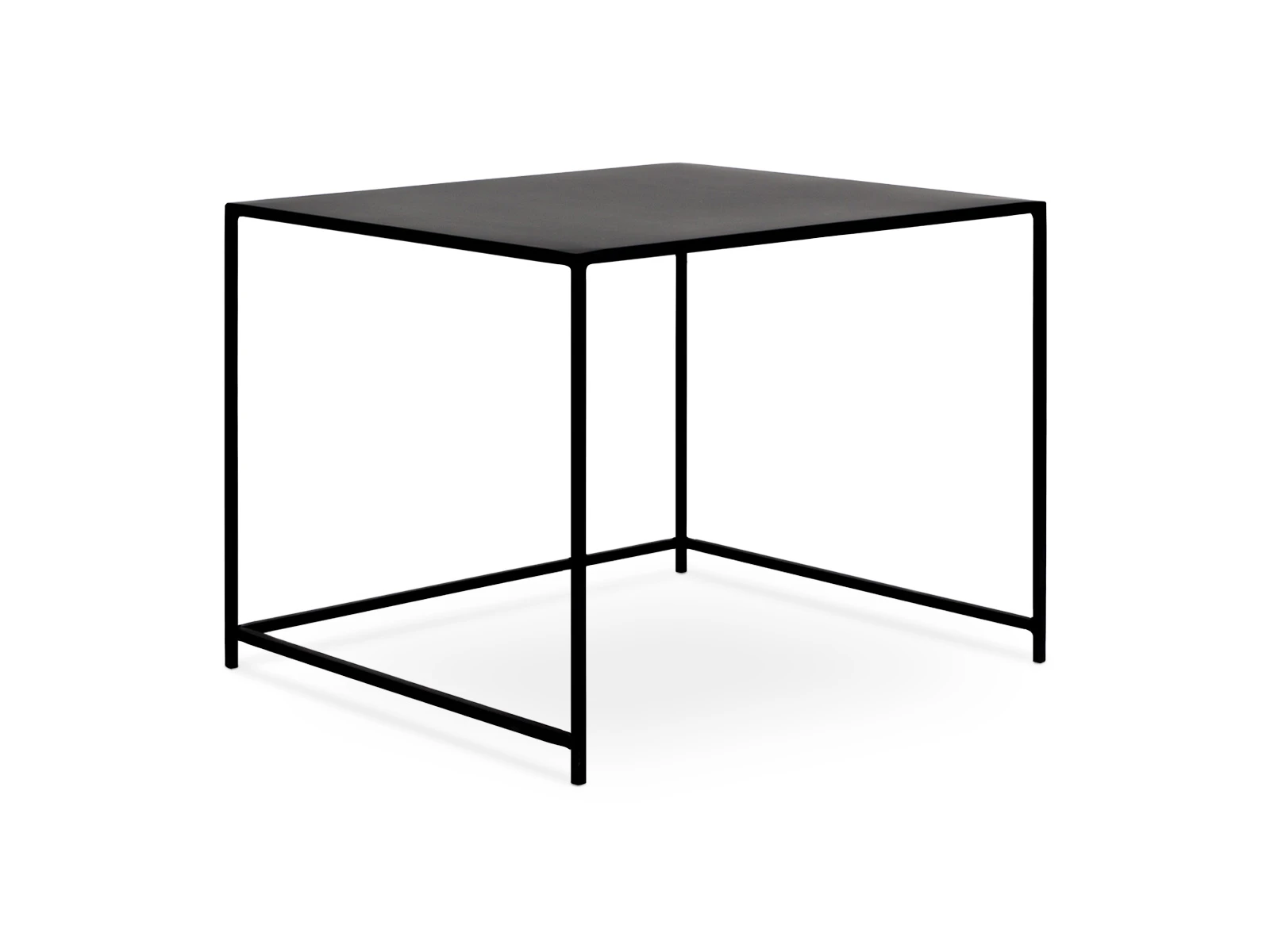 Журнальный столик 887802