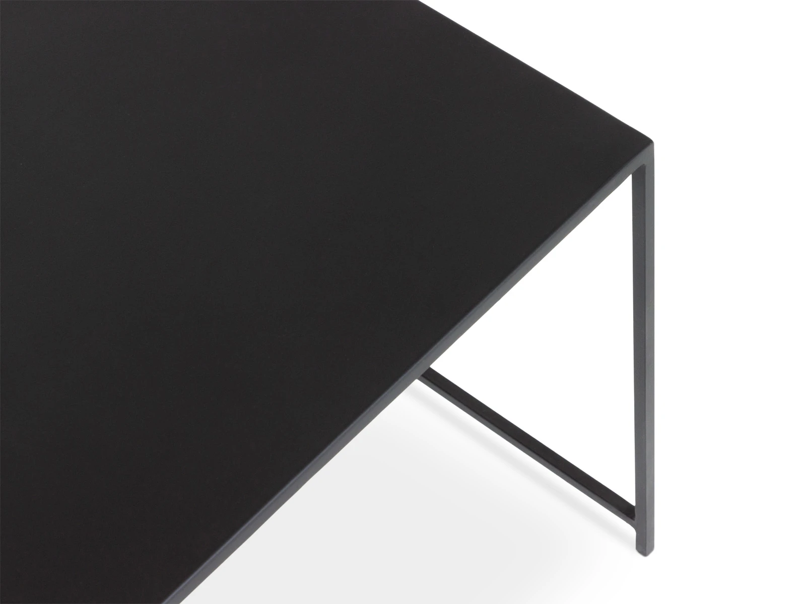 Столик журнальный Kondo 887802  - фото 4