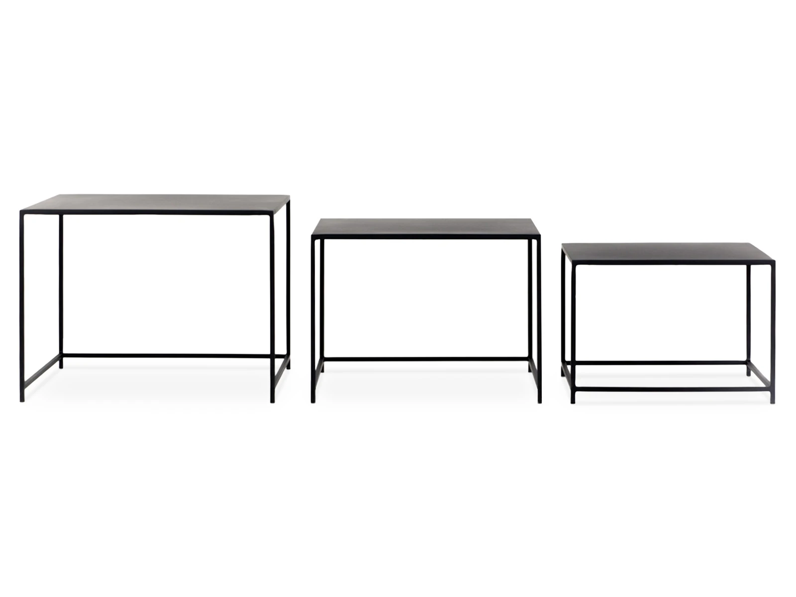 Столик журнальный Kondo 887803  - фото 6