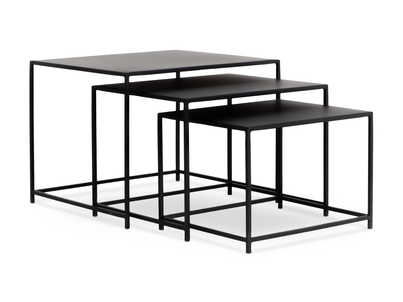 Столик журнальный Kondo 887803  - фото 7