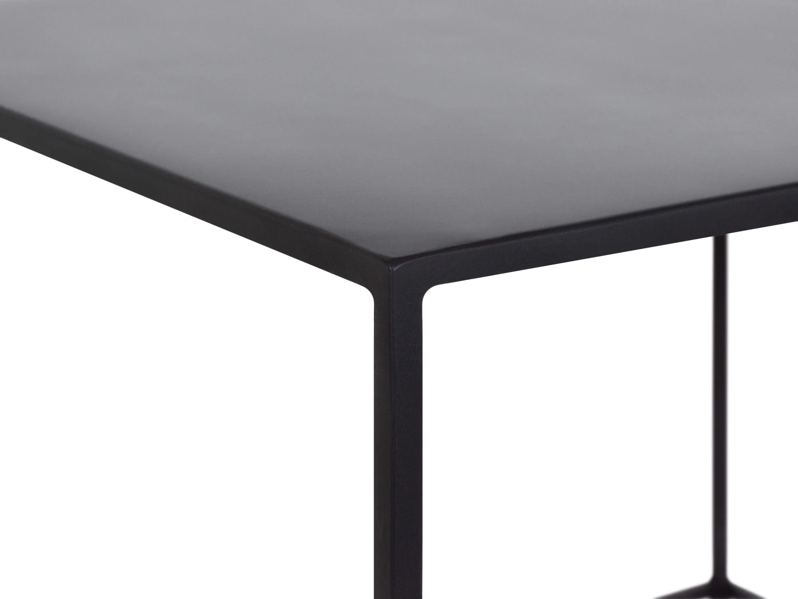 Столик журнальный Kondo 887803  - фото 3