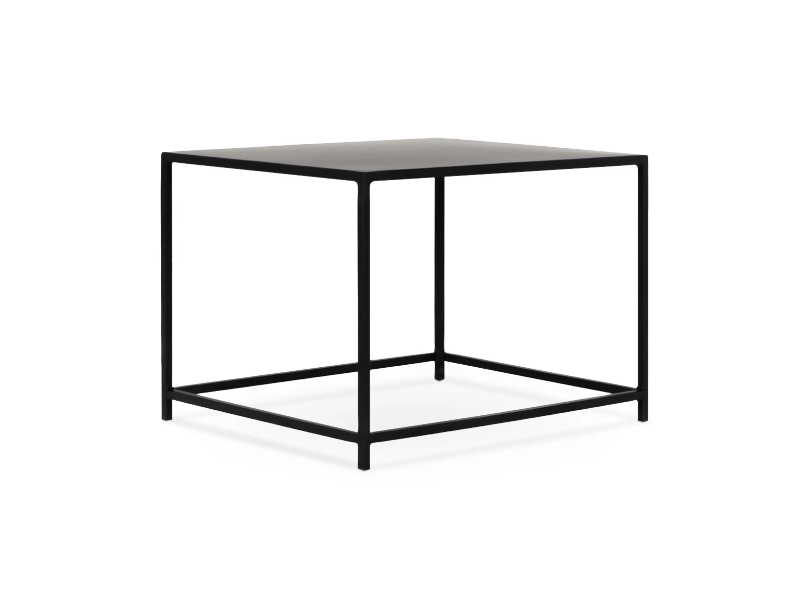 Журнальный столик 887803