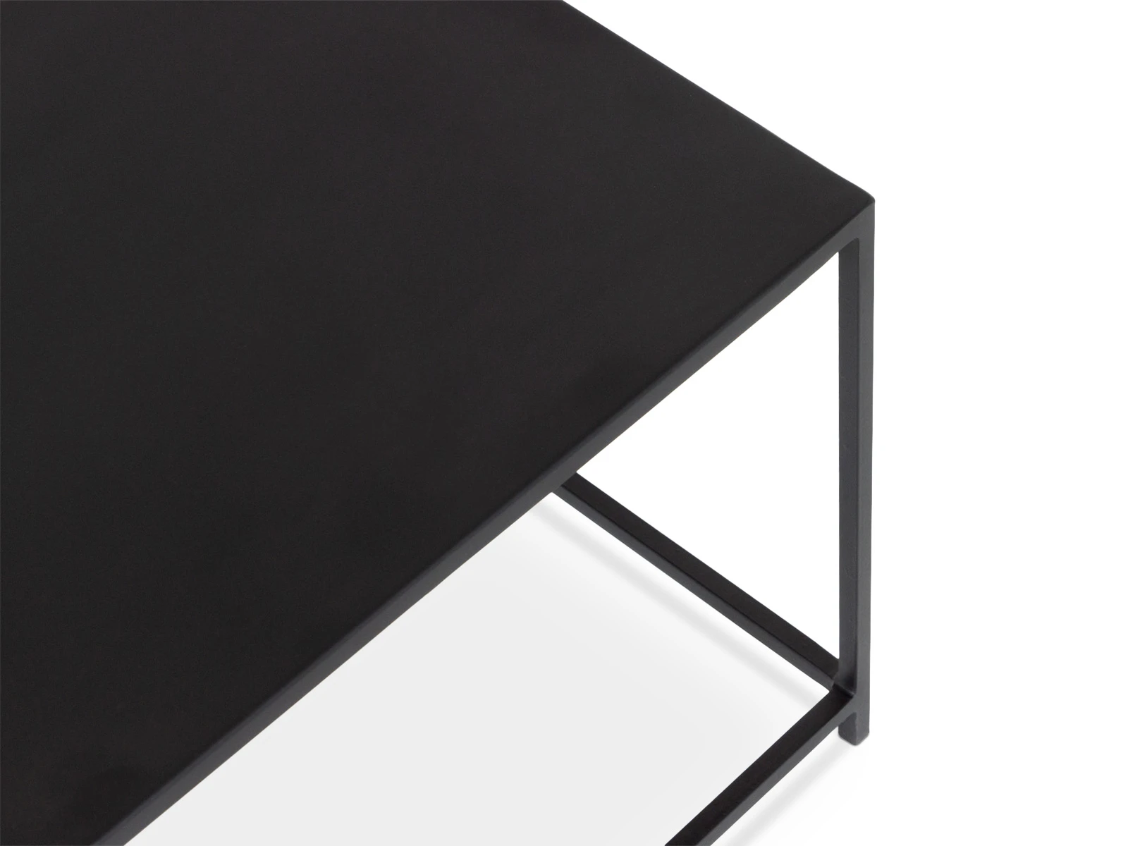 Столик журнальный Kondo 887803  - фото 4