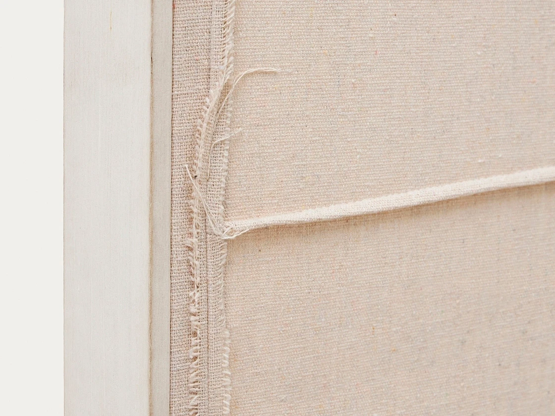 Картина Maha 887842  - фото 3