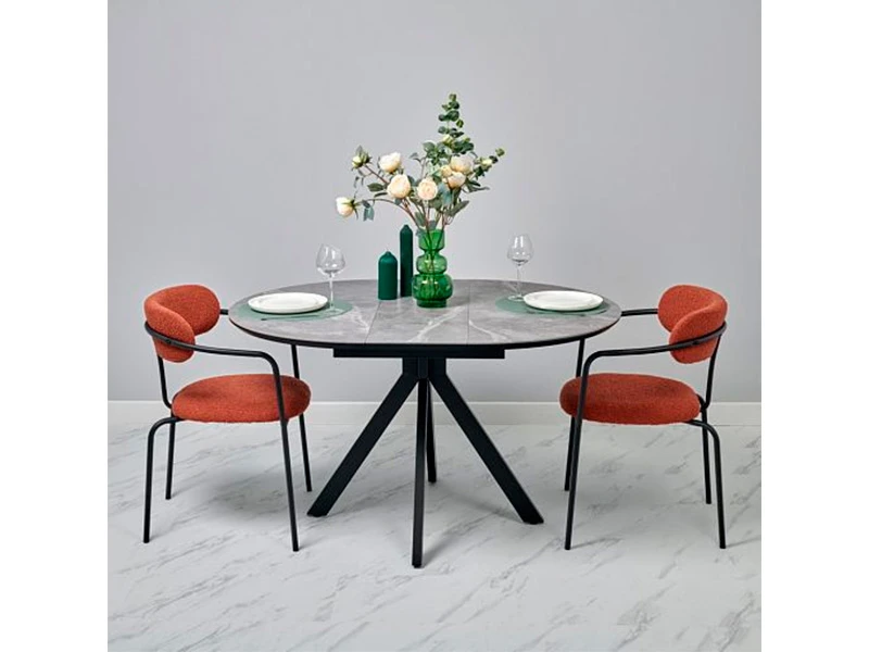 Стул Ant 887976  - фото 8