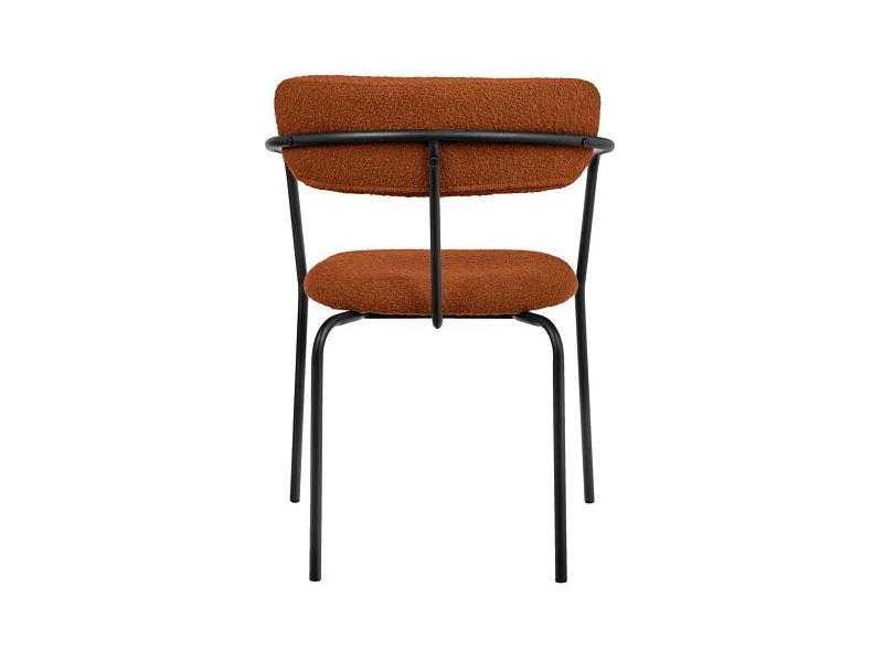 Стул Ant 887976  - фото 4