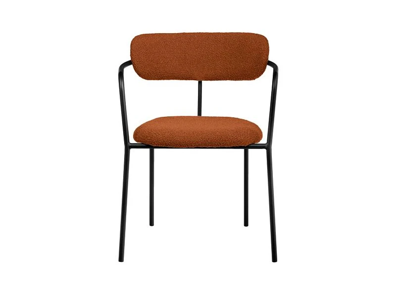 Стул Ant 887976  - фото 3