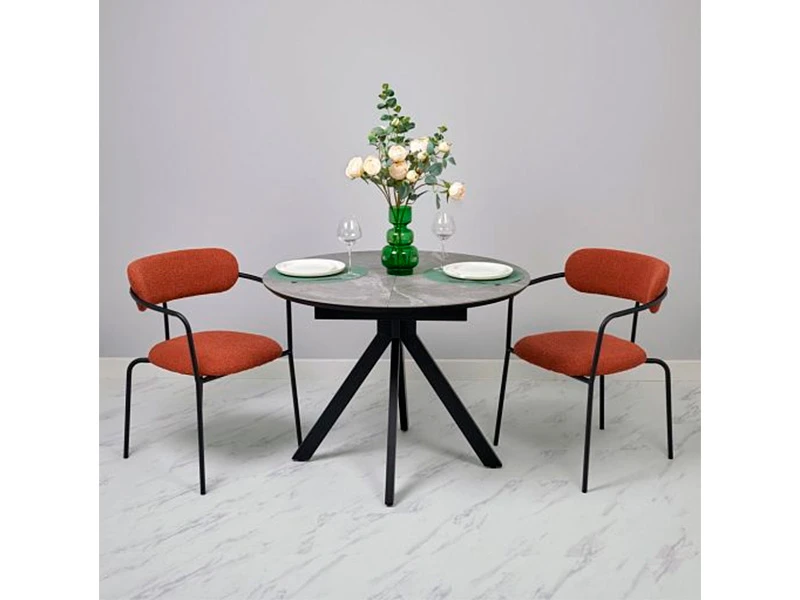 Стул Ant 887976  - фото 7