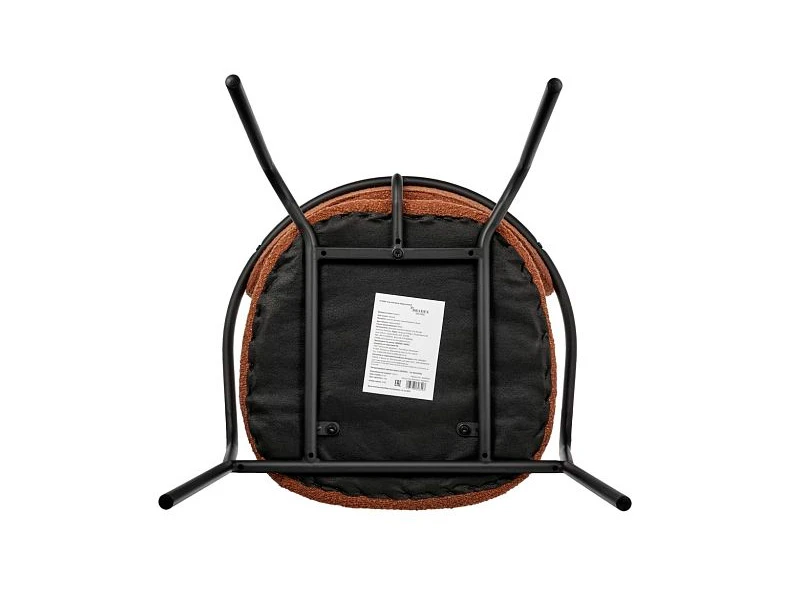 Стул Ant 887976  - фото 5