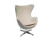 Кресло EGG STYLE CHAIR 887997