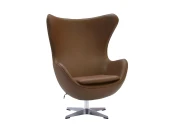 Кресло EGG STYLE CHAIR 887999