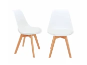 Стульев Eames Bon