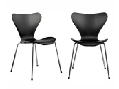 Комплект из 2-х стульев Seven Style