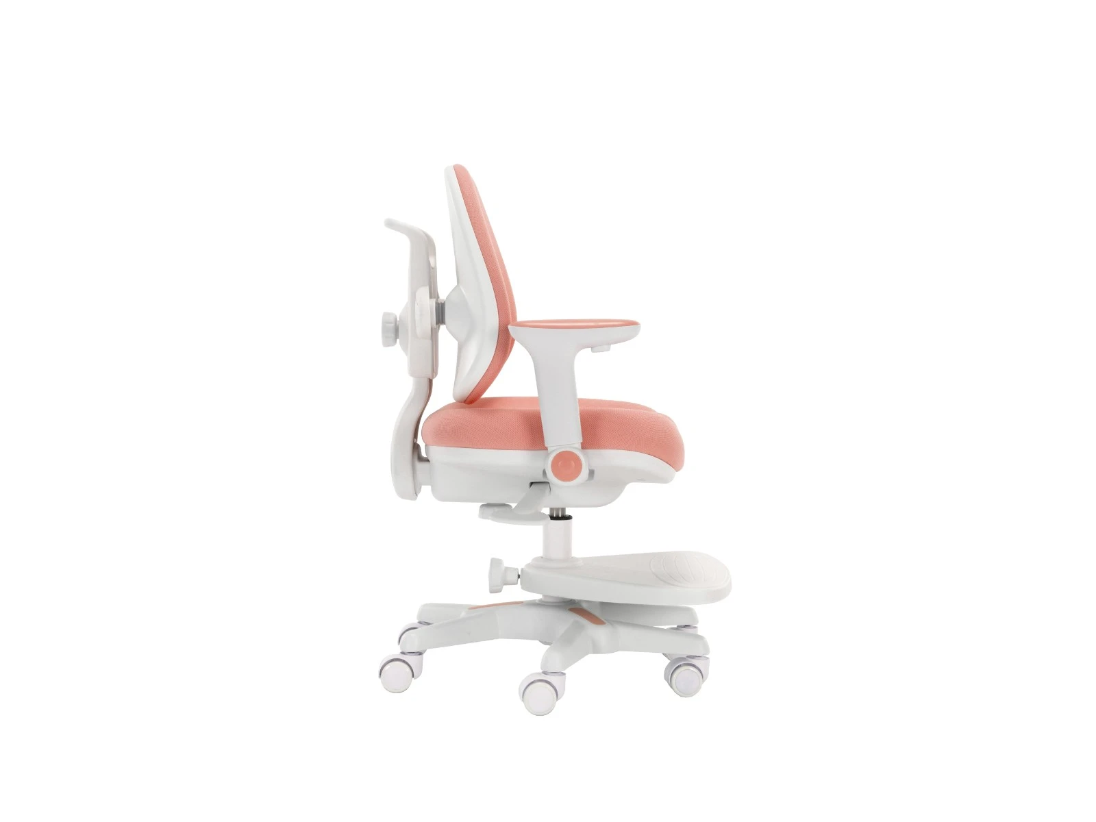 Детское кресло Everprof Kids 101 888193