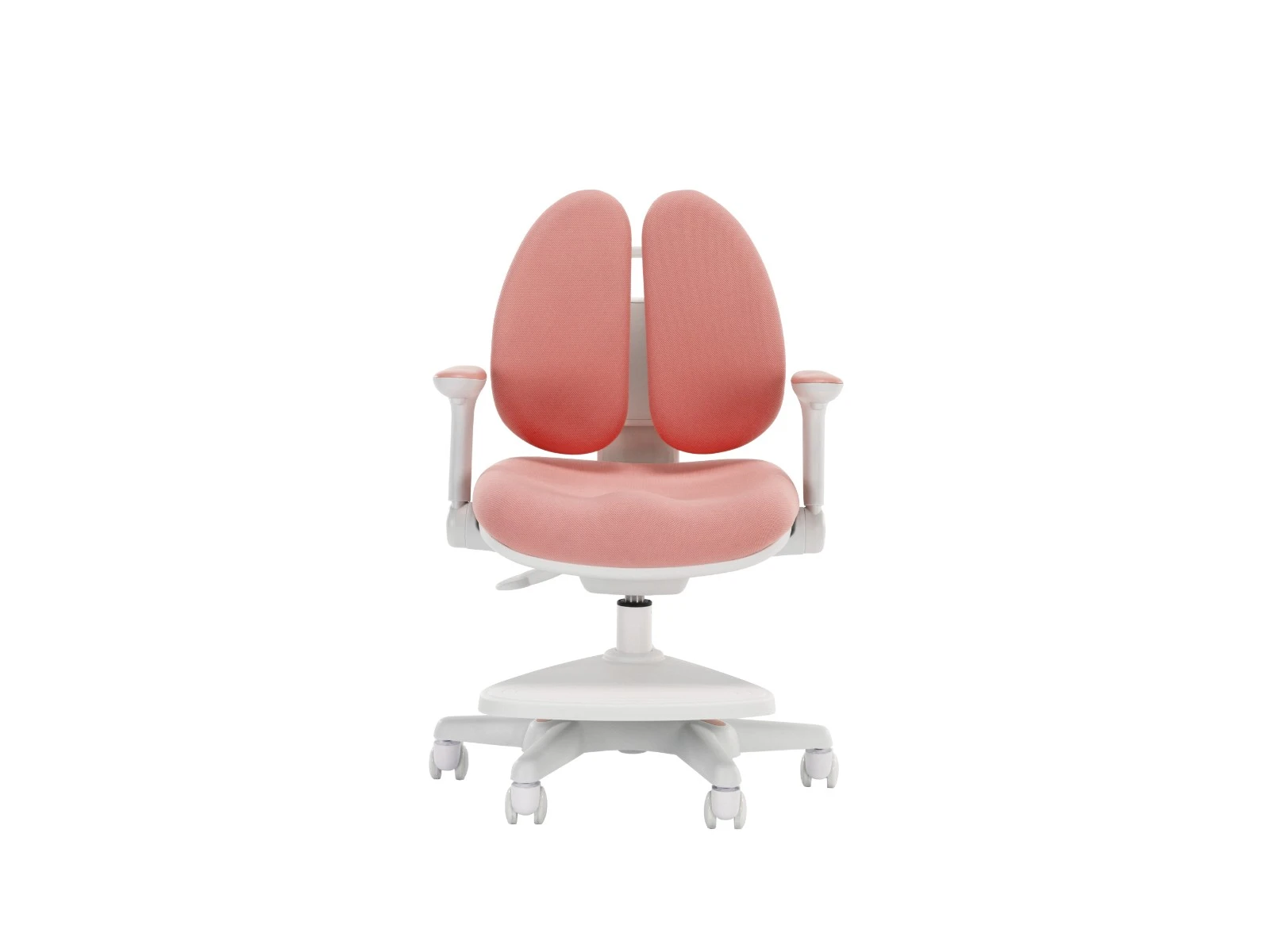 Детское кресло Everprof Kids 101 888193  - фото 3