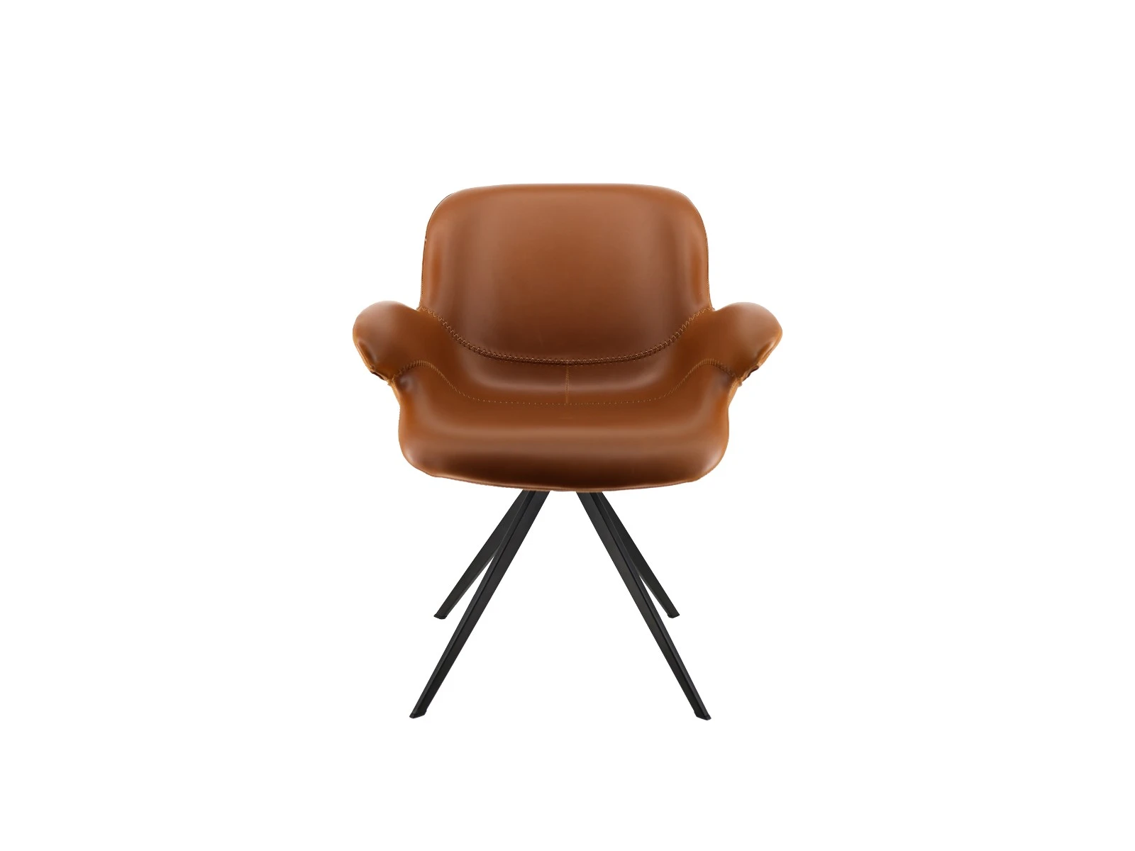 Обеденное кресло Everprof Aurora 888206  - фото 3