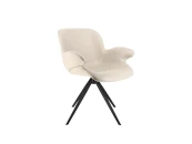 Обеденное кресло Everprof Aurora