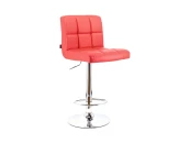 Барный стул Everprof Asti