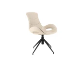 Обеденное кресло Everprof Freedom