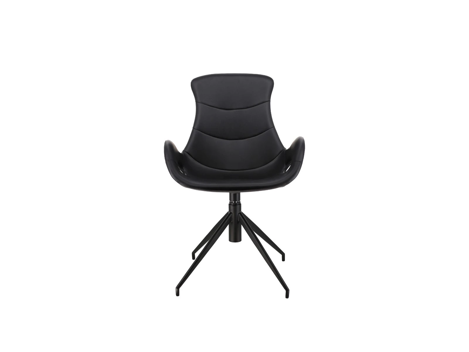 Обеденное кресло Everprof Freedom 888229  - фото 3