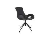 Обеденное кресло Everprof Freedom