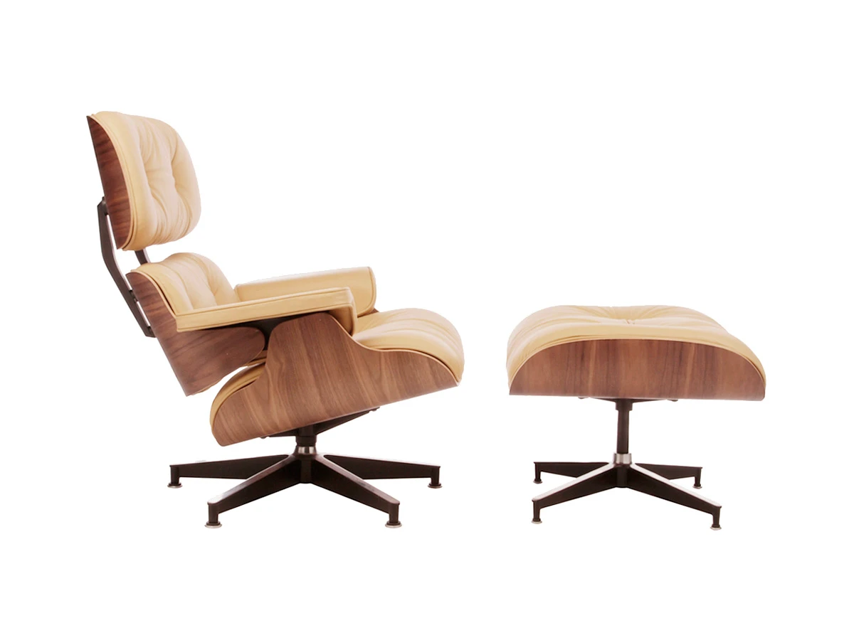 Реклайнер Everprof Relax 888236