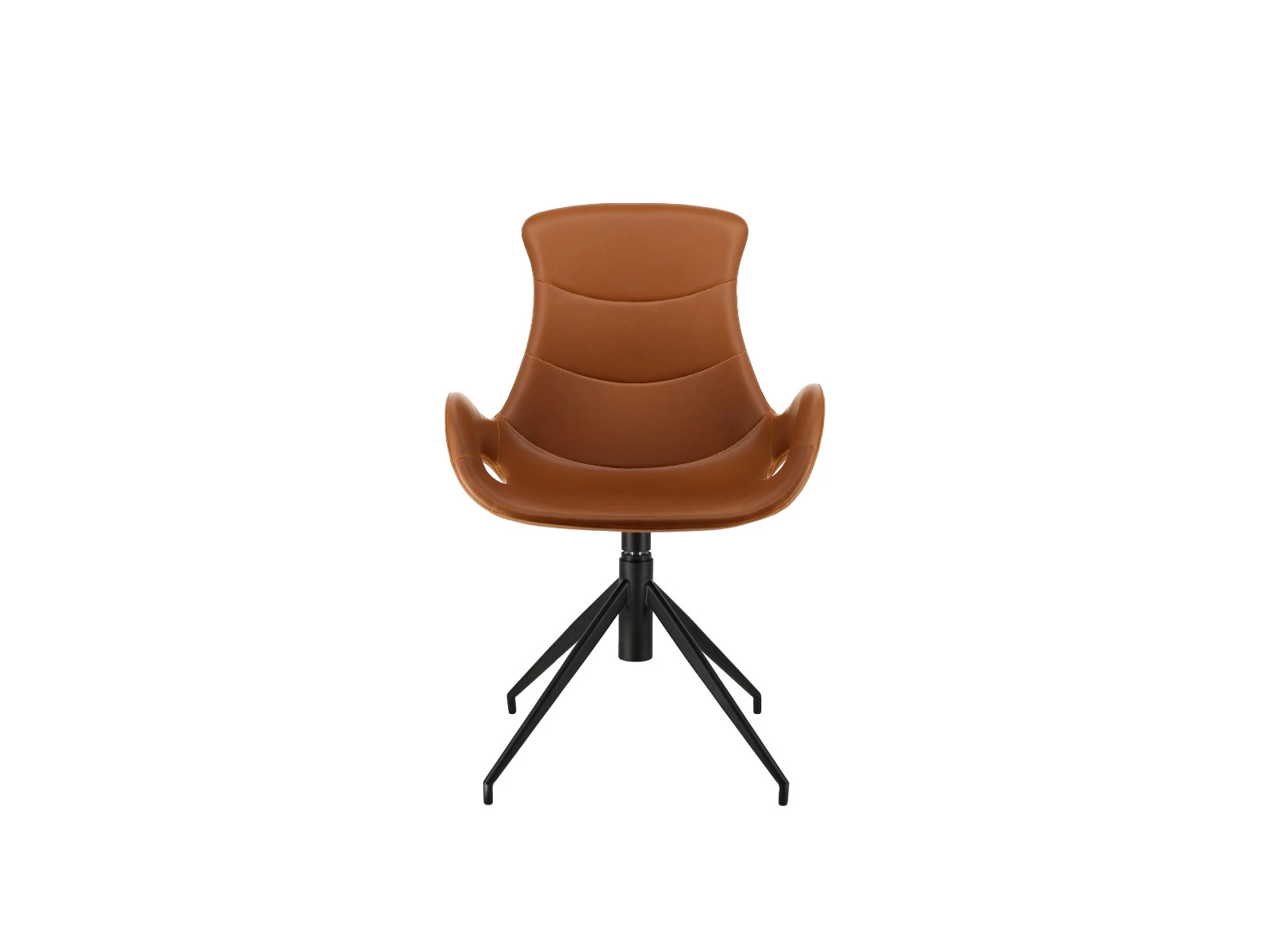 Обеденное кресло Everprof Freedom 888247  - фото 3