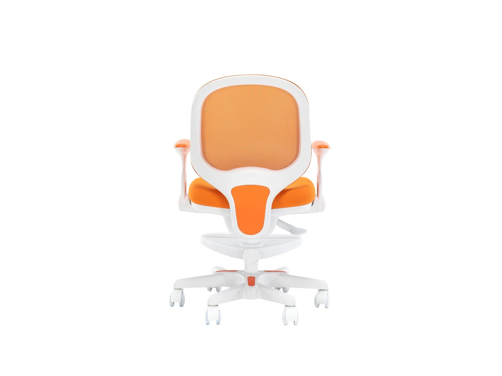 Детское кресло Everprof Kids 102 888251