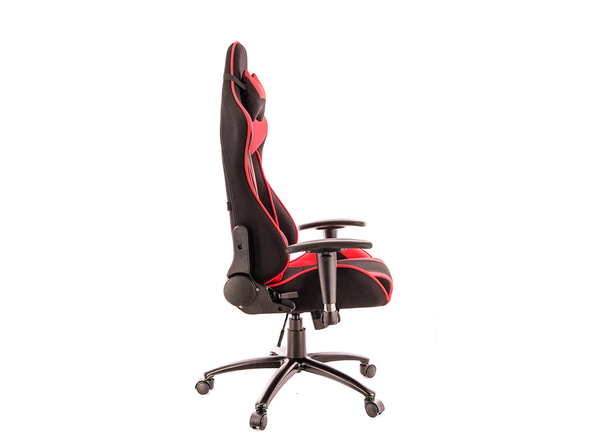 Геймерское кресло Everprof Lotus 888255  - фото 3