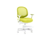 Детское кресло Everprof Kids 102