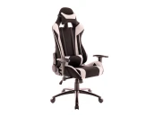 Геймерское кресло Everprof Lotus