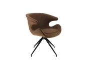 Обеденное кресло Everprof Liberty